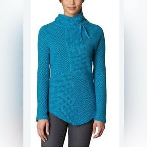 Women's Prana Sweater